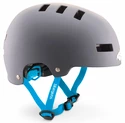 Kask rowerowy Bluegrass  Superbold