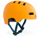 Kask rowerowy Bluegrass  Superbold