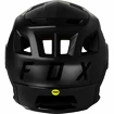 Kask rowerowy Fox  Dropframe Pro