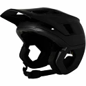 Kask rowerowy Fox  Dropframe Pro