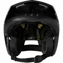 Kask rowerowy Fox  Dropframe Pro