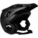 Kask rowerowy Fox  Dropframe Pro