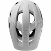 Kask rowerowy Fox  Mainframe Mips