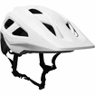 Kask rowerowy Fox  Mainframe Mips