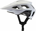 Kask rowerowy Fox  Mainframe Mips