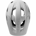 Kask rowerowy Fox  Mainframe Mips