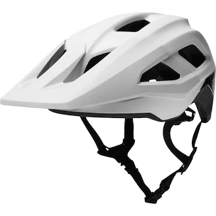 Kask rowerowy Fox  Mainframe Mips