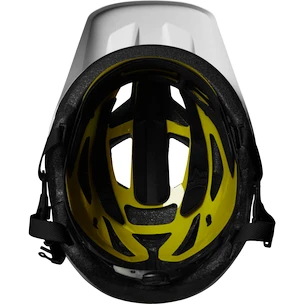 Kask rowerowy Fox  Mainframe Mips