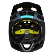 Kask rowerowy Fox  Proframe Graphic 2