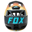 Kask rowerowy Fox  Proframe Graphic 2