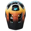 Kask rowerowy Fox  Proframe Graphic 2
