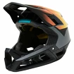 Kask rowerowy Fox  Proframe Graphic 2
