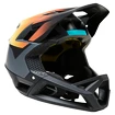Kask rowerowy Fox  Proframe Graphic 2