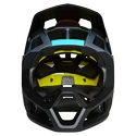 Kask rowerowy Fox  Proframe Graphic 2