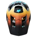 Kask rowerowy Fox  Proframe Graphic 2