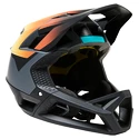 Kask rowerowy Fox  Proframe Graphic 2
