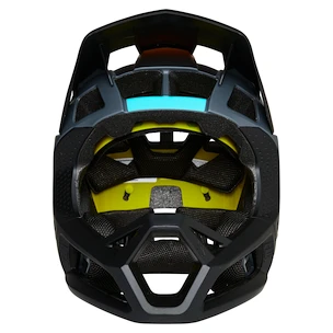 Kask rowerowy Fox  Proframe Graphic 2