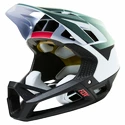 Kask rowerowy Fox  Proframe Graphic 2