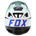 Kask rowerowy Fox  Proframe Graphic 2