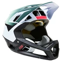 Kask rowerowy Fox  Proframe Graphic 2