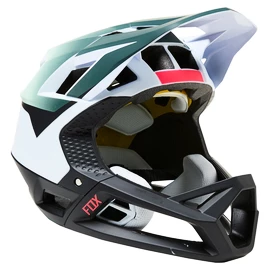 Kask rowerowy Fox Proframe Graphic 2