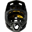 Kask rowerowy Fox  Proframe Helmet