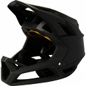 Kask rowerowy Fox  Proframe Helmet