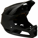 Kask rowerowy Fox  Proframe Helmet