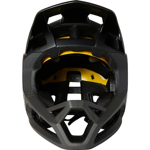 Kask rowerowy Fox  Proframe Helmet