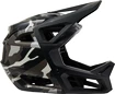 Kask rowerowy Fox Proframe Pro Mhdrn