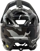 Kask rowerowy Fox Proframe Pro Mhdrn