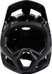 Kask rowerowy Fox Proframe Pro Mhdrn