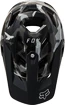 Kask rowerowy Fox Proframe Pro Mhdrn