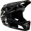 Kask rowerowy Fox Proframe Pro Mhdrn