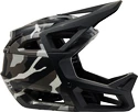 Kask rowerowy Fox Proframe Pro Mhdrn