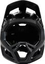 Kask rowerowy Fox Proframe Pro Mhdrn
