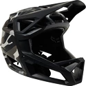 Kask rowerowy Fox Proframe Pro Mhdrn
