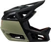 Kask rowerowy Fox Proframe Pro Mhdrn