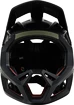 Kask rowerowy Fox Proframe Pro Mhdrn