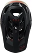 Kask rowerowy Fox Proframe Pro Mhdrn