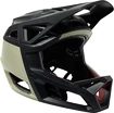 Kask rowerowy Fox Proframe Pro Mhdrn