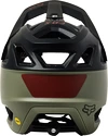 Kask rowerowy Fox Proframe Pro Mhdrn