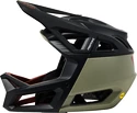 Kask rowerowy Fox Proframe Pro Mhdrn