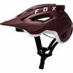 Kask rowerowy Fox Speedframe