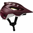 Kask rowerowy Fox Speedframe