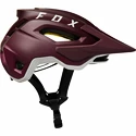 Kask rowerowy Fox Speedframe