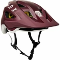 Kask rowerowy Fox Speedframe