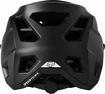 Kask rowerowy Fox  Speedframe Helmet Mips