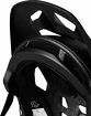 Kask rowerowy Fox  Speedframe Helmet Mips