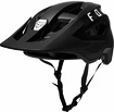 Kask rowerowy Fox  Speedframe Helmet Mips